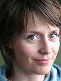 Charlotte Røhder Tvedt | ČSFD.cz