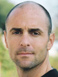 Colin Walker Galéria Z filmu ČSFD.sk