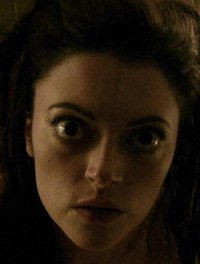 Hannah Fierman | Galerie - Z filmu | ČSFD.cz