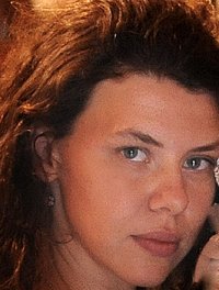 Mira Fornay ČSFD.cz