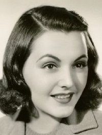 Kay Sutton Galerie Z filmu ČSFD.cz