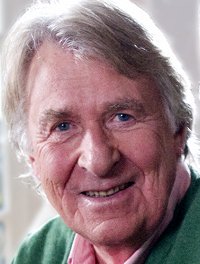 Günther Schramm ČSFD.cz