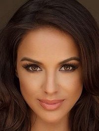 Melissa Riso | ČSFD.cz