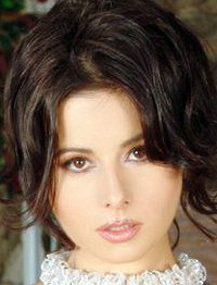 Chloe Vevrier Biografia ČSFD.sk