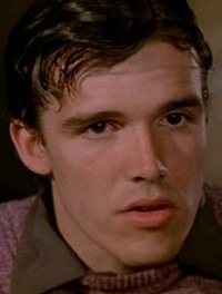 Pietro Brambilla ČSFD.cz