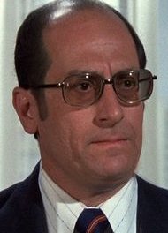 David Sheiner ČSFD.cz