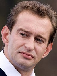 Konstantin Chabenskij ČSFD.cz