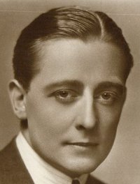 Jack Trevor ČSFD.cz