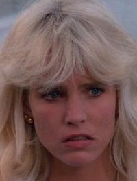 Jennifer Runyon Galerie Z filmu ČSFD.cz