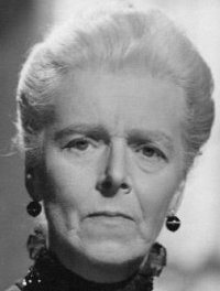 Jean Cadell ČSFD.cz