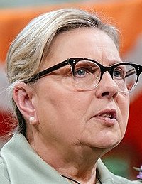 Ramona KunzeLibnow Galerie Z filmu ČSFD.cz