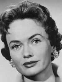 Dorothy Alison ČSFD.cz