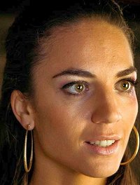 Maddalena Hirschal | Galerie - Z filmu | ČSFD.cz