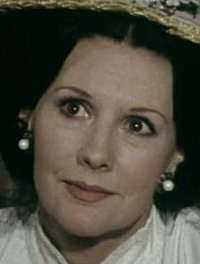 Marie Mansart ČSFD.cz