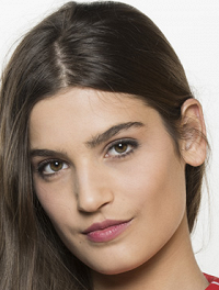 Alma Jodorowsky