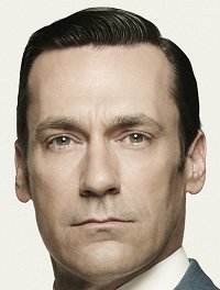 jon-hamm-videos-interviews-sfd-cz