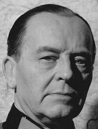 Hans ZeschBallot ČSFD.cz