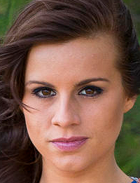 Camille Lherbier ČSFD.cz