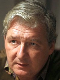 Harald Posch Galerie Z filmu ČSFD.cz