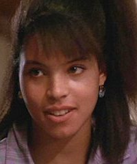 Traci Wolfe | Galéria - Z filmu | ČSFD.sk