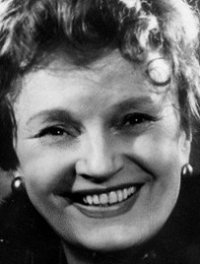 Maly Delschaft ČSFD.cz