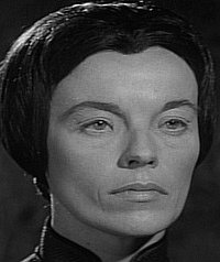 Yvette Rees SFD Cz 161453115 80482d