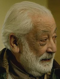 Oscar Alegre