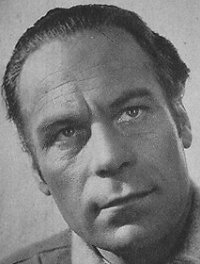 Sepp Rist | ČSFD.cz