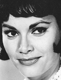 Sandra Warner | Biografie | ČSFD.cz