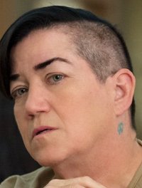 Next photo of Lea DeLaria