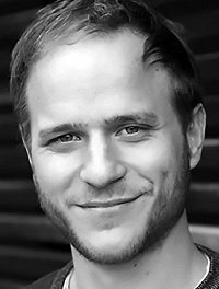 Adrian Goiginger ČSFD.cz