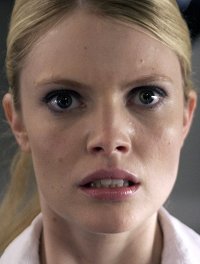 Nathalie Cox | Galerie - Z filmu | ČSFD.cz