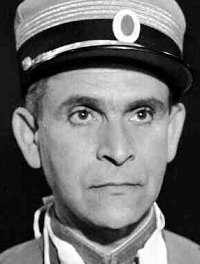 Ernst Deutsch Biografie ČSFD.cz