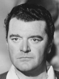 Jack Hawkins | トリビア | ČSFD.cz