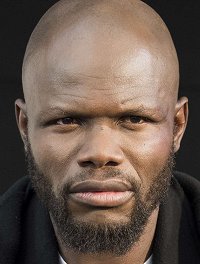 Hubert Koundé ČSFD.cz