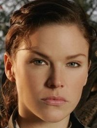 Karen Cliche | ČSFD.cz