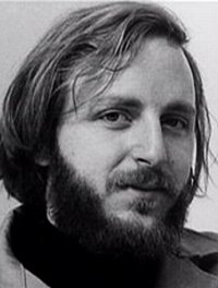 Dan O'Bannon ČSFD.cz