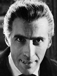 Christopher Lee | Biografie | ČSFD.cz