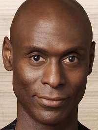 Next photo of Lance Reddick