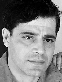 Jack La Rue | ČSFD.cz