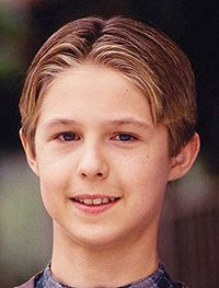 Shawn Toovey | Zajímavosti | ČSFD.cz