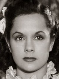 Delia Garcés Galerie Z filmu ČSFD.cz