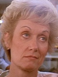 Jane A. Johnston | Biografie | ČSFD.cz