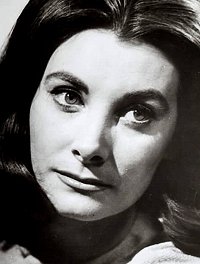 Jean Marsh | Galerie - Z filmu | ČSFD.cz