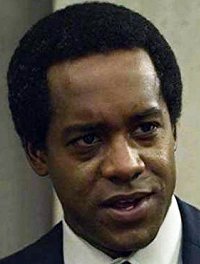 Albert Jones Galerie Z filmu ČSFD.cz