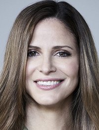 Andrea Savage Galerie - Z filmu ČSFD.cz