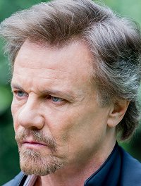 Fabián Pizzorno | ČSFD.cz