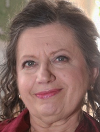 Zuzana Kronerov SFD Cz 163971363 B6d632 