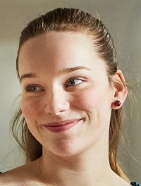 Yvonne Stolařová