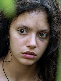 Noée Abita | ČSFD.sk